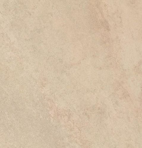 Atlas Concorde Lims Beige 120x278