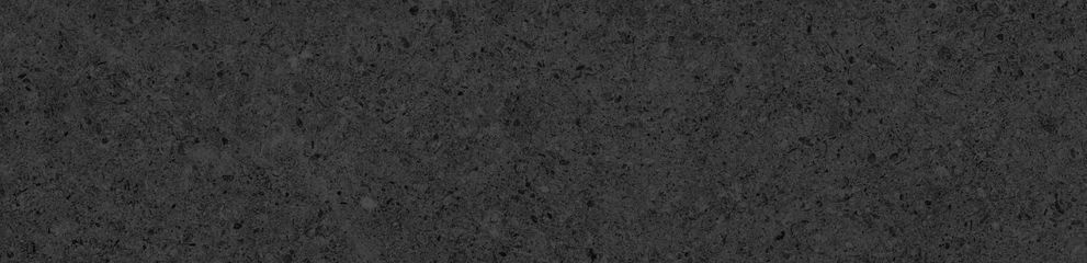 liso_xl_graphite_stone_7.5x30_result_result.jpg