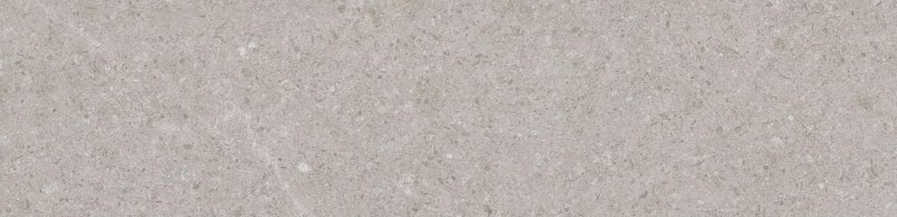 liso_xl_greige_stone_7.5x30_result_result.jpg