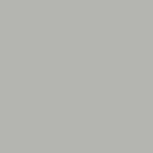 Harmony Rubik Silver  12.3x12.3