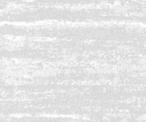 Metallica светлый 25x50 VTA7834009