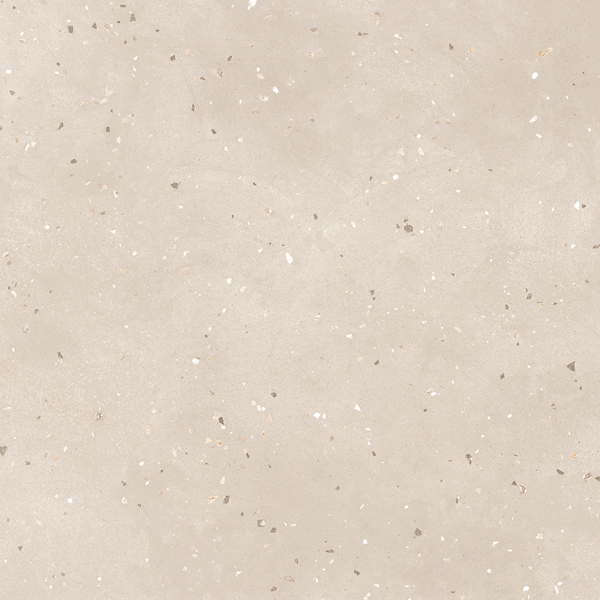 G-43 MR GRANELLA Beige 60х60х1