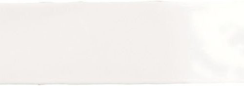 Harmony Poitiers W 7,5x30