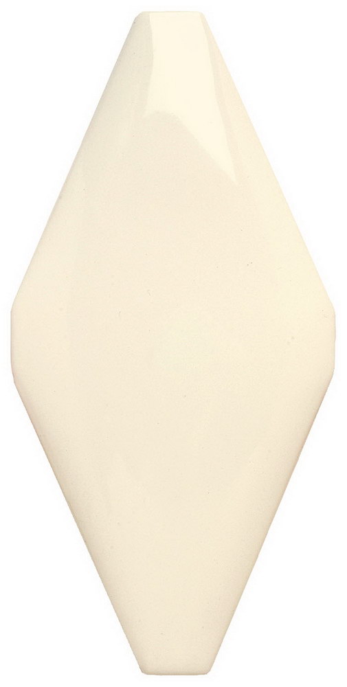 color retouched by Ef Morellon, adex