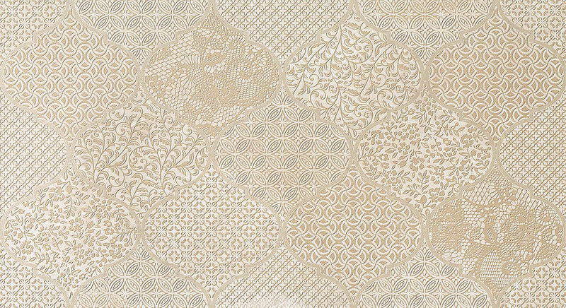 atlas-concorde-supernova-stone-04-ivory-lace-30-5x56-1.jpg