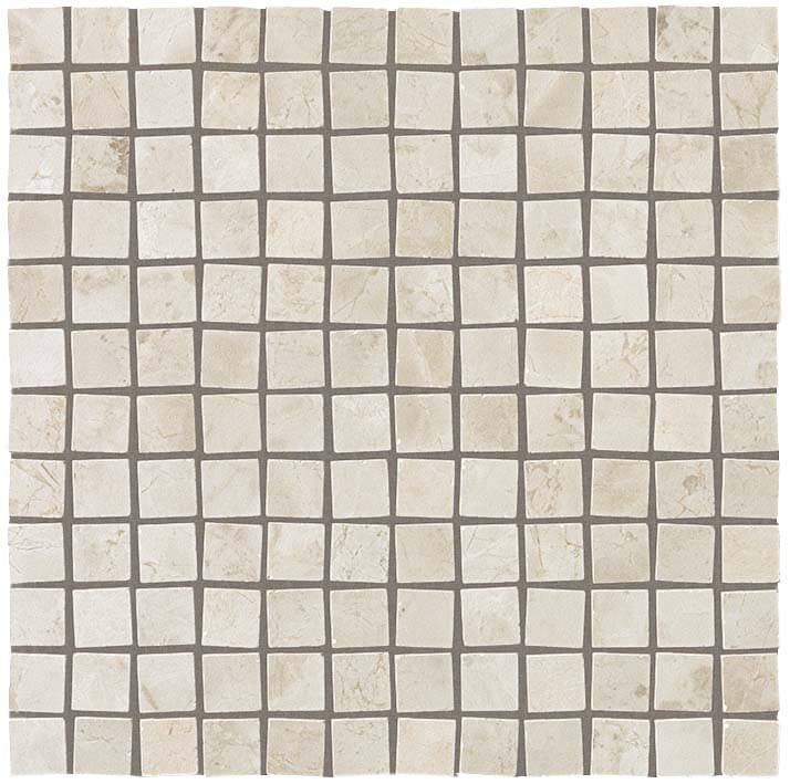 atlas-concorde-supernova-stone-06-light-pearl-mosaico-30-5x30-5.jpg