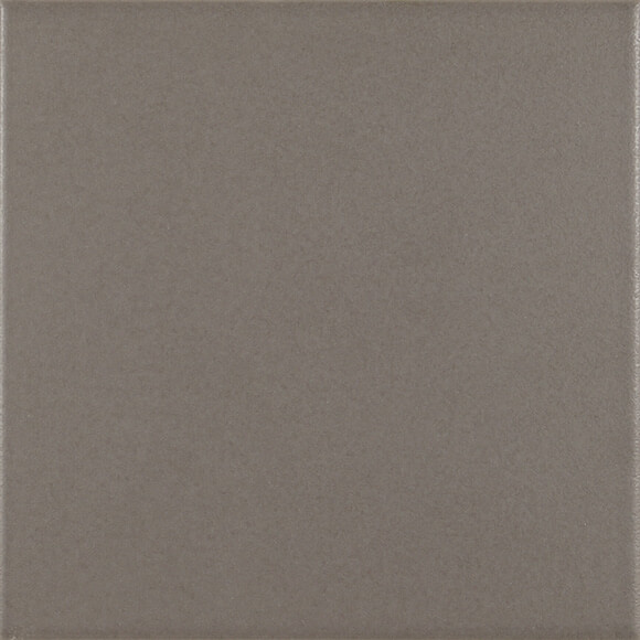ceramica-ribesalbes-antigua-base-gris-20x20-002.jpg