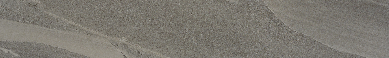 plitka_cumbria_slate_17x114___la_platera_1.jpg