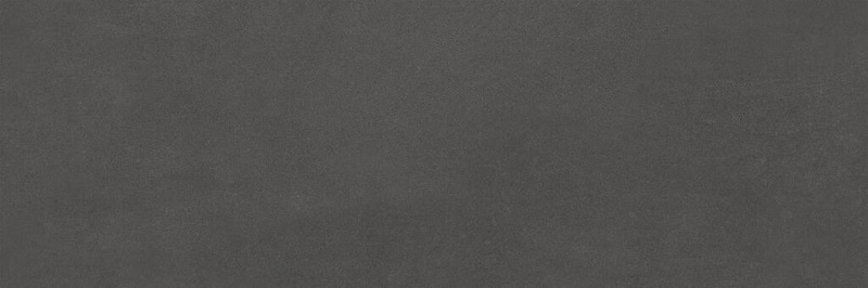 plitka_gravity_anthracite_mt_40x120___cifre_1.jpg