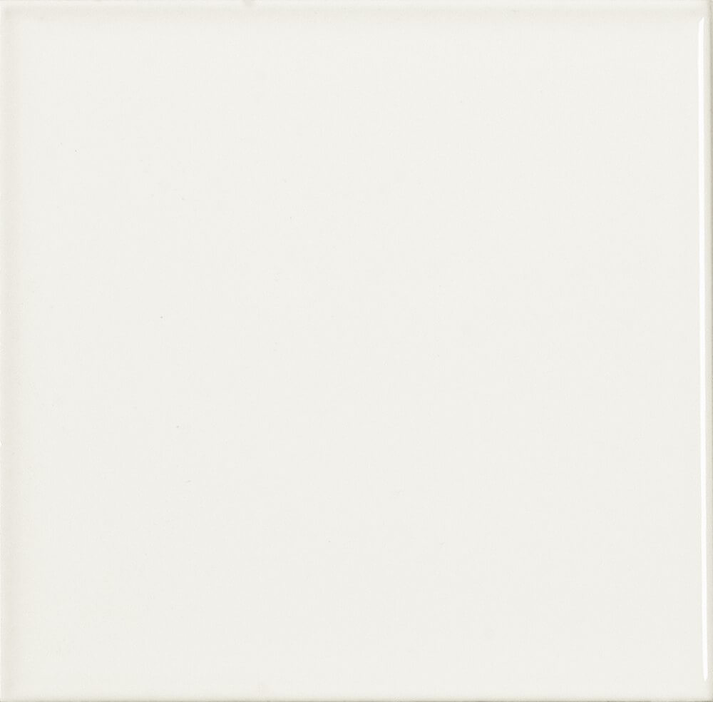 plitka_liso_blanco_brillo_10x10___dar_ceramics_1.jpg