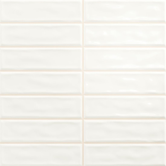 plitka_sticks_white_20x20___dar_ceramics__cva__1.jpg