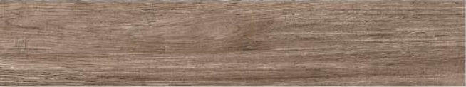 plitka_wood_essence_wengue_10_5x56___dualgres_1.jpg