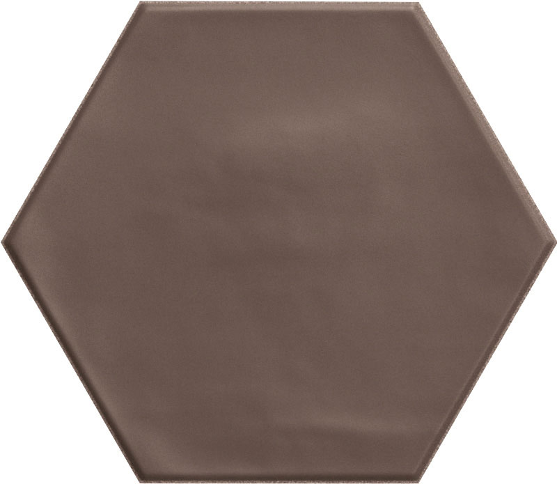 rebesalbes-geometry-rebesalbea-geometry-hex-brown-matt-15x172c3.jpg