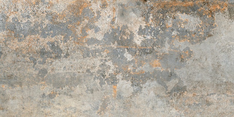 rusty_metal_silver_60x120___pamesa_1.jpg