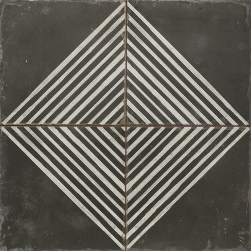 03cfed1d-9b54-11eb-80f4-d094661ebf6a_2d300a84-0afe-11ec-80f7-d094661ebf6a