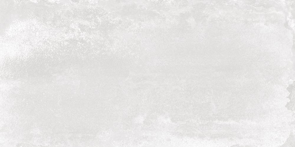 0a0b4ec6-ff29-11eb-80f7-d094661ebf6a_53e5cb4a-fff5-11eb-80f7-d094661ebf6a