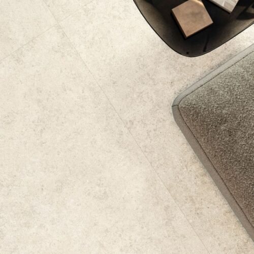 P.AMB.002258 - STON-KER CANCUN