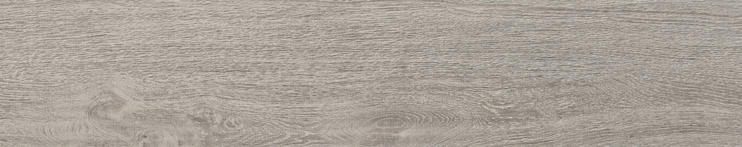 BRUSELAS ACERO ANT. 19.3X180 (A)