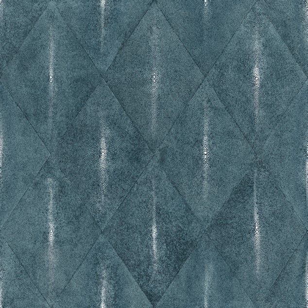 13a699c6-a564-11ea-80e6-d094661ebf6c_fc4fe275-cc0f-11ea-80e7-d094661ebf6c