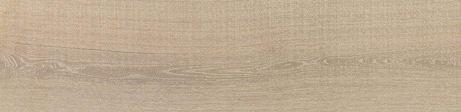 166876703925d6dHwjhCKmjghg