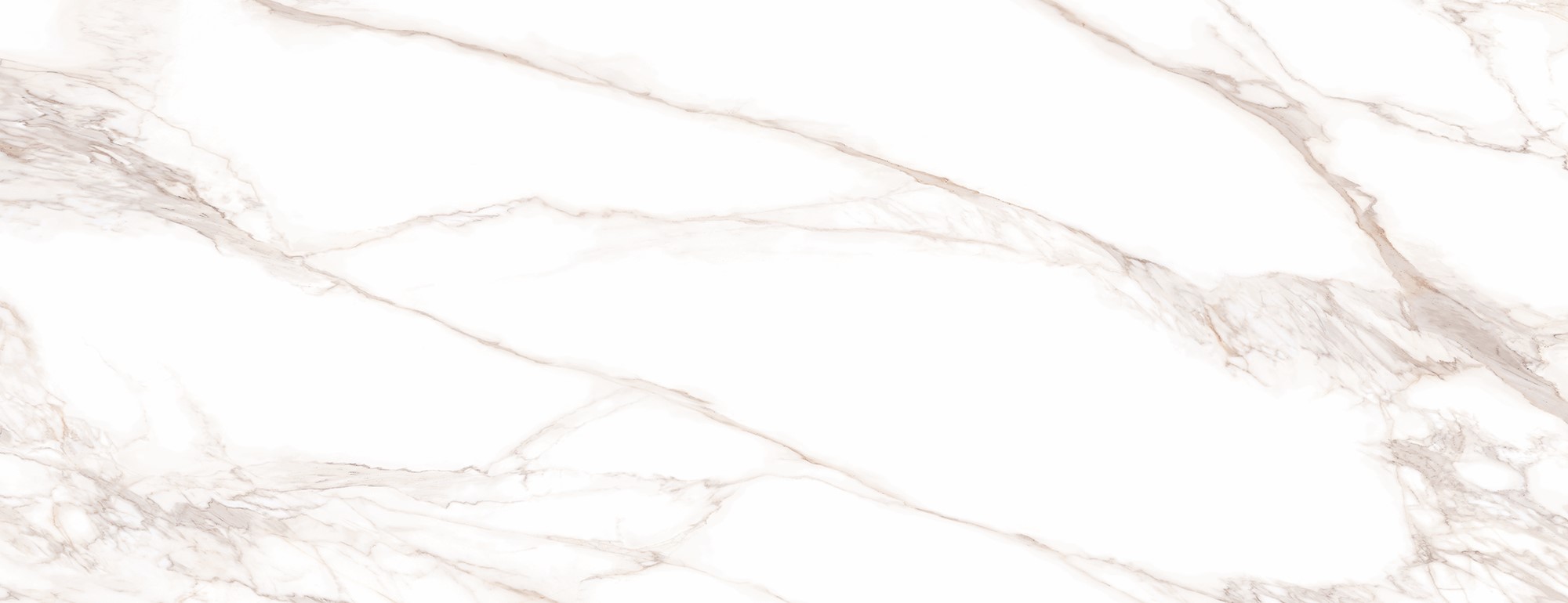 16f1657c-7a48-11ea-80e3-d094661ebf6c_06d1d7a9-7b31-11ea-80e3-d094661ebf6c