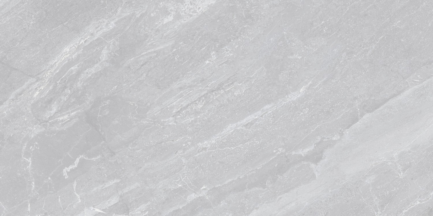 1f52108d-4a7d-11eb-80ef-d094661ebf6a_9d2e4b20-2c4c-11ee-80fe-d094661ebf6a