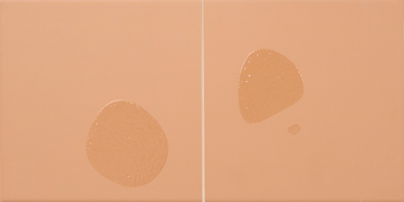 2307d350-d3aa-11ed-80fe-d094661ebf6a_f9863e16-d44b-11ed-80fe-d094661ebf6a