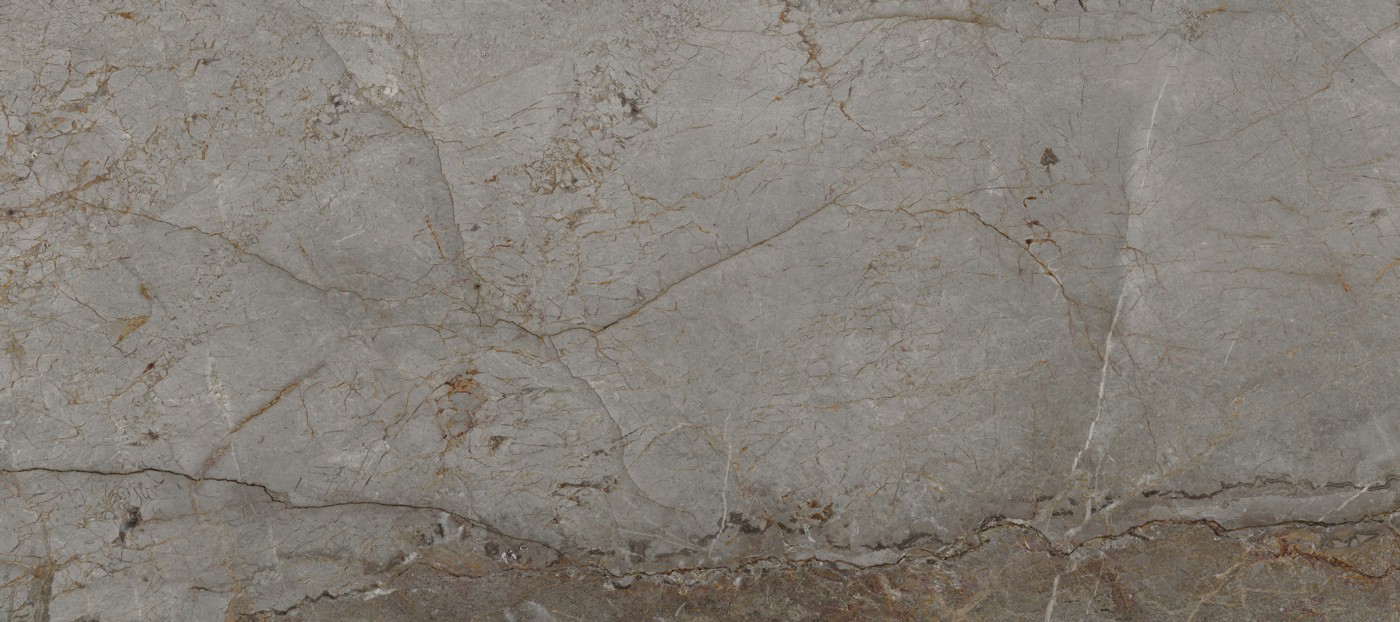 ASTANA GREY POL. 120X270 (6) (A)