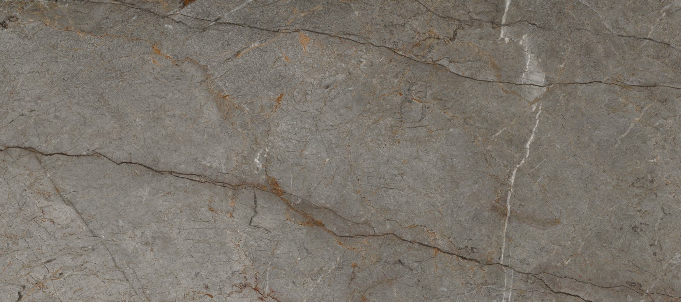 ASTANA GREY POL. 120X270 (6) (A)