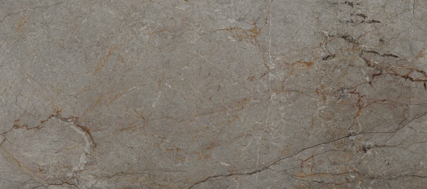 ASTANA GREY POL. 120X270 (6) (A)