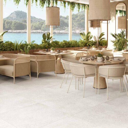 4b8d5622-7e88-11ec-80fb-d094661ebf6a_751afac7-7f60-11ec-80fb-d094661ebf6a