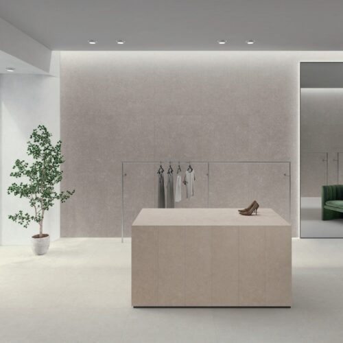 4dbf5ebf_31a0_11ec_80fa_d094661ebf6a_d260b297_334e_11ec_80fa_d094661ebf6a