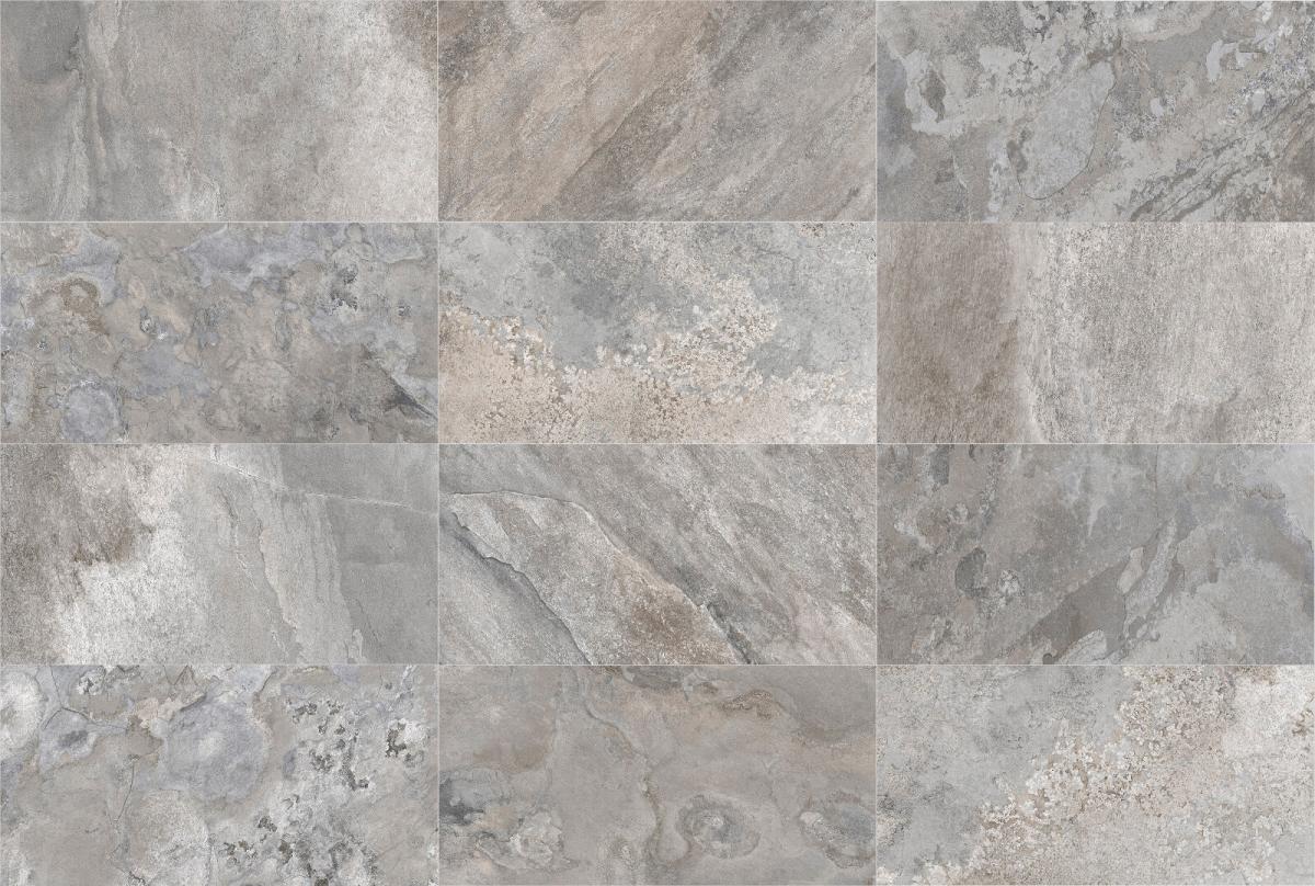 654dc2d7-fe7b-11eb-80f7-d094661ebf6a_67aef8bd-ff5b-11eb-80f7-d094661ebf6a