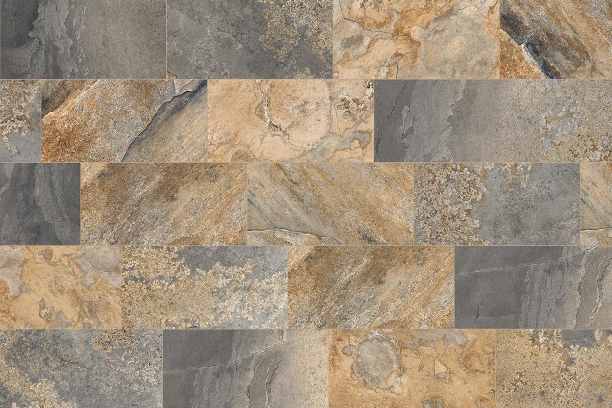 654dc2dc-fe7b-11eb-80f7-d094661ebf6a_67aef8b5-ff5b-11eb-80f7-d094661ebf6a