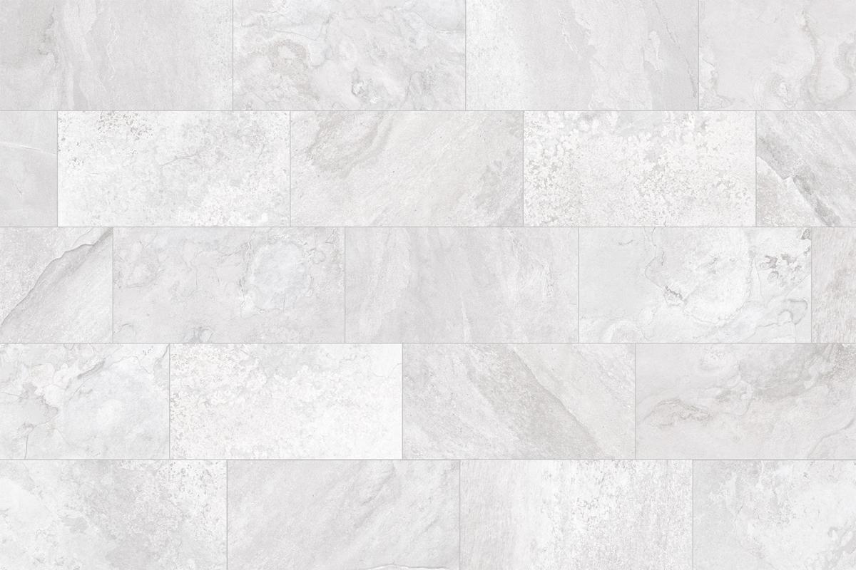 654dc2e1-fe7b-11eb-80f7-d094661ebf6a_67aef8ad-ff5b-11eb-80f7-d094661ebf6a