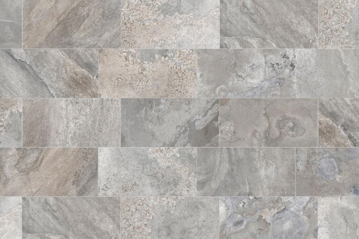 654dc2e6-fe7b-11eb-80f7-d094661ebf6a_67aef8cd-ff5b-11eb-80f7-d094661ebf6a