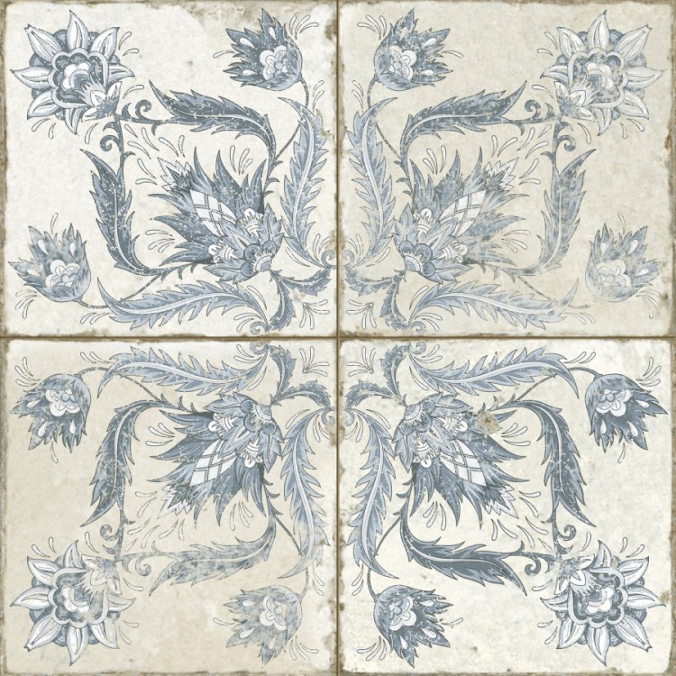 6e28a25e-993b-11eb-80f3-d094661ebf6a_a92d051f-19e6-11ec-80f7-d094661ebf6a