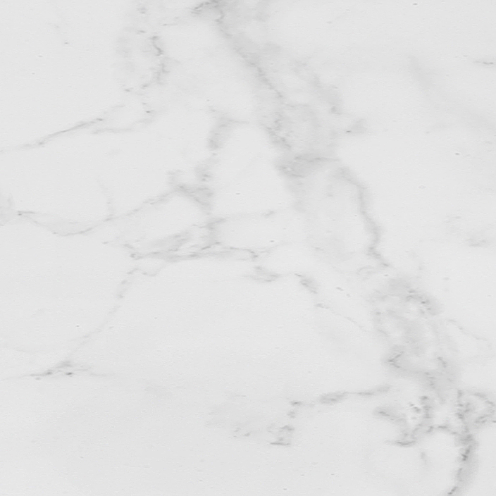 CARRARA BLANCO NATURAL L 59.6X59.6 (A)