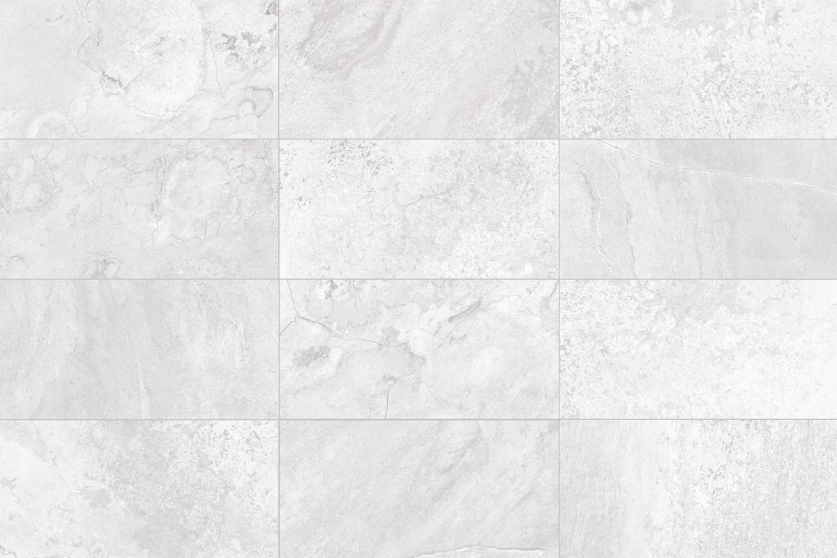 81288511-6f84-11eb-80f0-d094661ebf6a_67aef8b9-ff5b-11eb-80f7-d094661ebf6a