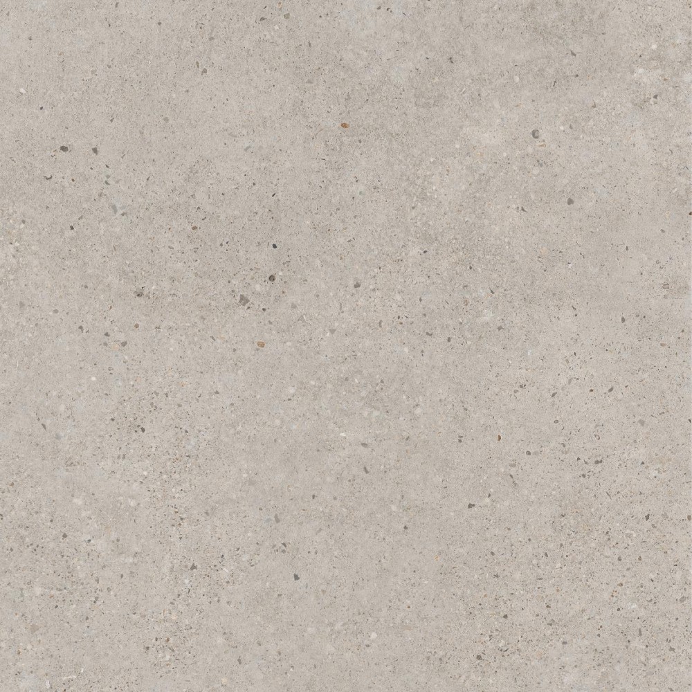 8a7067db-5043-11ed-80fb-d094661ebf6a_a06b61e0-6050-11ef-810a-d094661ebf6a