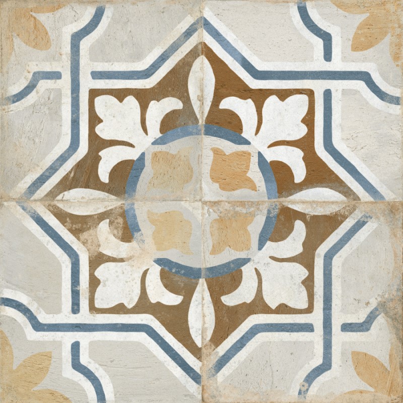 8f859195-9b4e-11eb-80f4-d094661ebf6a_cf3342f8-4b88-11ec-80fa-d094661ebf6a