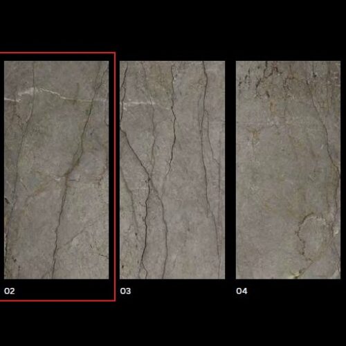 91307d7e-2632-11ee-80fe-d094661ebf6a_0714eb51-2791-11ee-80fe-d094661ebf6a