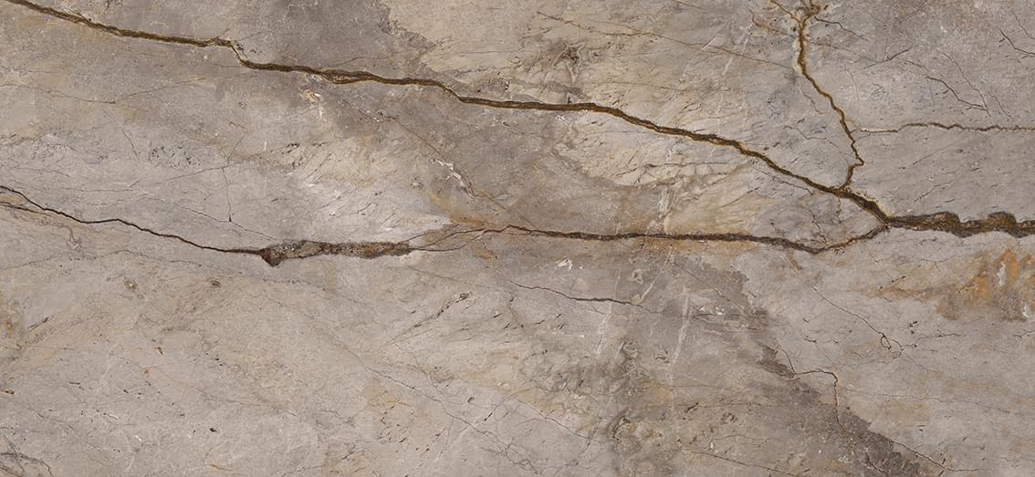 970203f5_6381_11ed_8db1_0cc47a75a6c0_970203f6_6381_11ed_8db1_0cc47a75a6c0