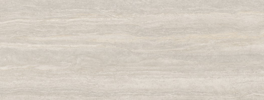 a2102434-494c-11ed-80fb-d094661ebf6a_df8e58f7-a13e-11ed-80fe-d094661ebf6a