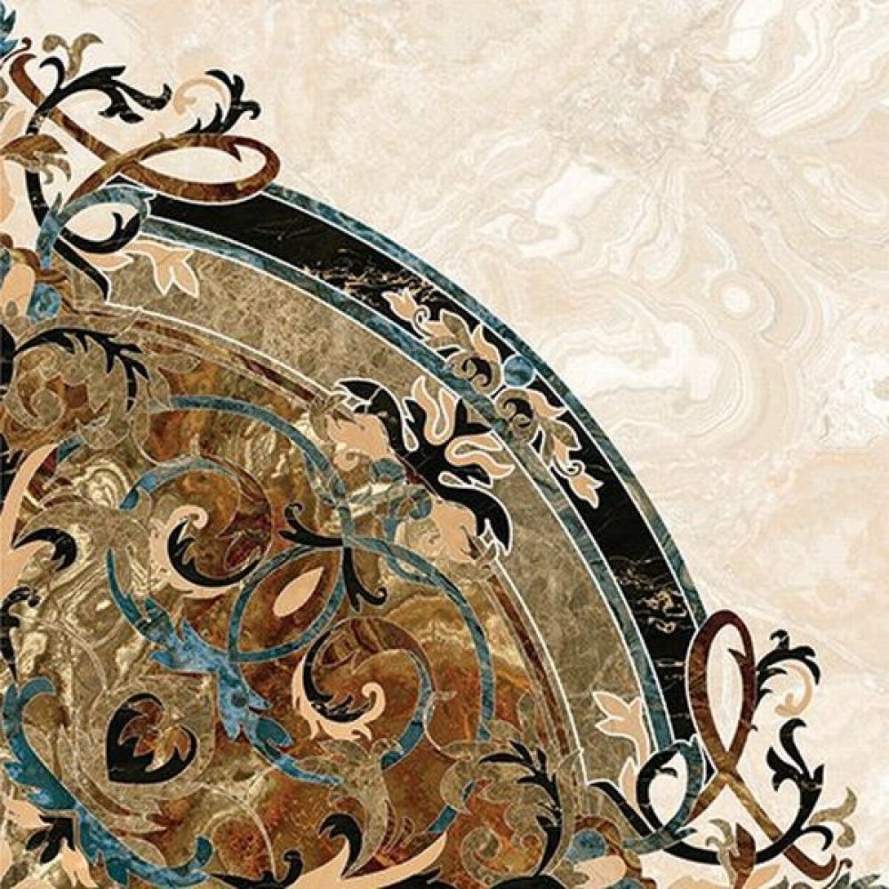 Agate_Rosso_Centro_Pulido_4_44,63x44,630c4f5bf459319b17f241c86585049ea9-auto_width_1000