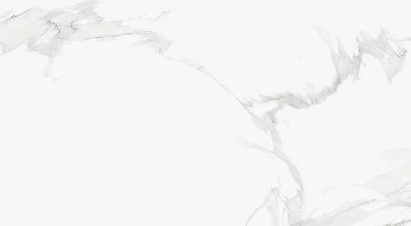 Aparici Bella Bianco Brillo