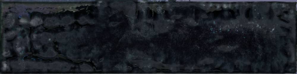 Aparici Joliet Sapphire