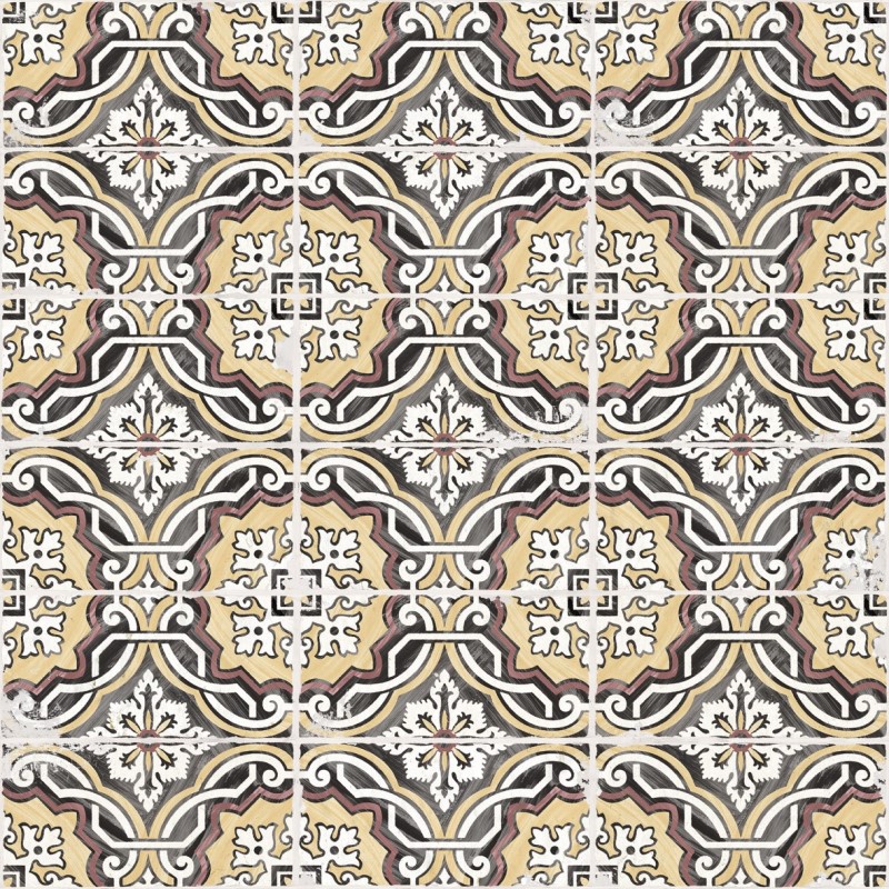 Aparici Sao Luis Neto Natural