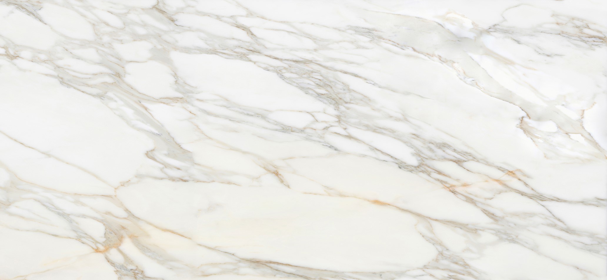 Apavisa Borghini White Polished G-3467