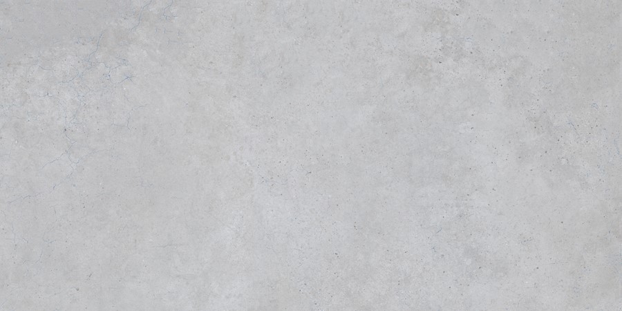 Apavisa Degradee Blue Natural